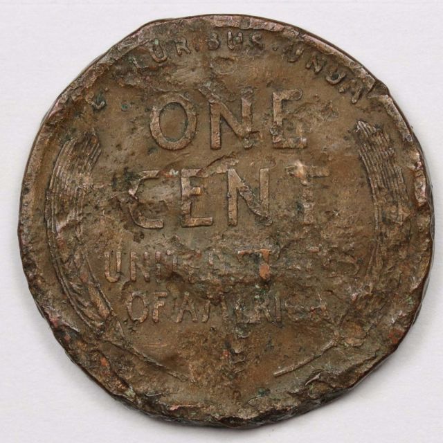 Fun-Thread---Worst-Coins-On-Ebay,-Etsy,-Craigslist,-And-Other-Buying-Sites!